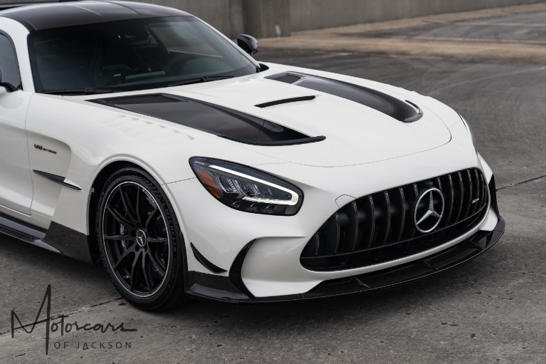 Used-2021-Mercedes-Benz-AMG-GT-AMG-GT-Black-Series-for-sale-Jackson-MS