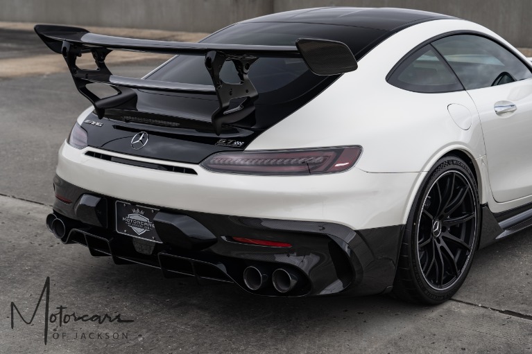 Used-2021-Mercedes-Benz-AMG-GT-AMG-GT-Black-Series-Jackson-MS