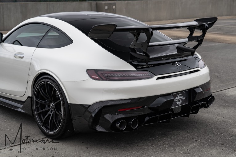 Used-2021-Mercedes-Benz-AMG-GT-AMG-GT-Black-Series-for-sale-Jackson-MS