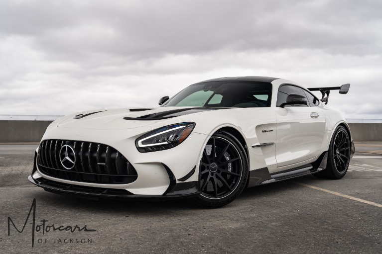 Used-2021-Mercedes-Benz-AMG-GT-AMG-GT-Black-Series-for-sale-Jackson-MS