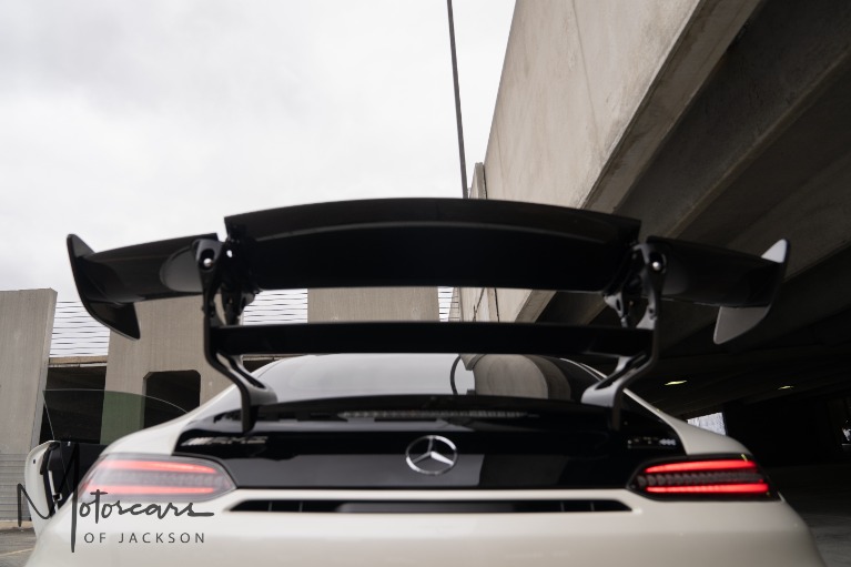 Used-2021-Mercedes-Benz-AMG-GT-AMG-GT-Black-Series-Jackson-MS