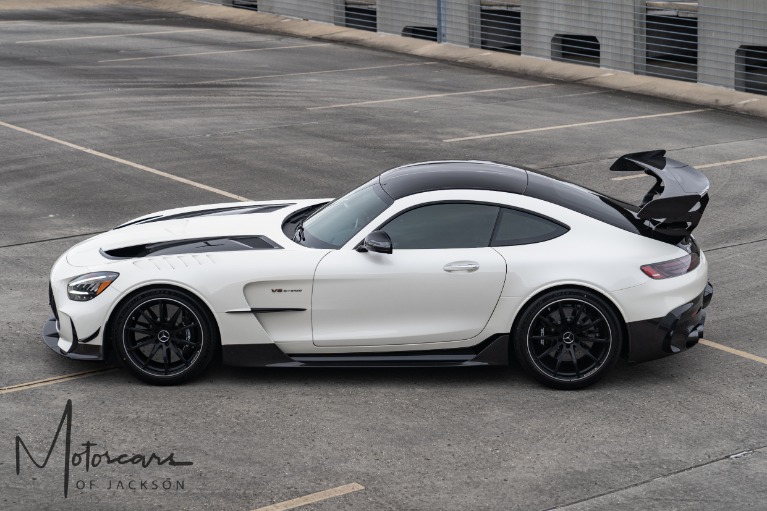 Used-2021-Mercedes-Benz-AMG-GT-AMG-GT-Black-Series-Jackson-MS