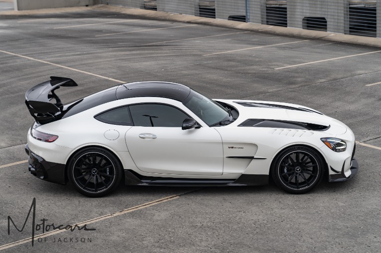 Used-2021-Mercedes-Benz-AMG-GT-AMG-GT-Black-Series-for-sale-Jackson-MS