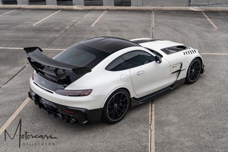 Used-2021-Mercedes-Benz-AMG-GT-AMG-GT-Black-Series-for-sale-Jackson-MS