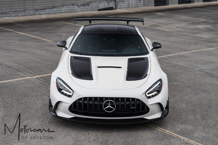 Used-2021-Mercedes-Benz-AMG-GT-AMG-GT-Black-Series-Jackson-MS