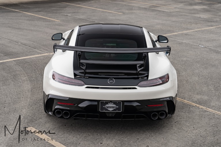 Used-2021-Mercedes-Benz-AMG-GT-AMG-GT-Black-Series-for-sale-Jackson-MS