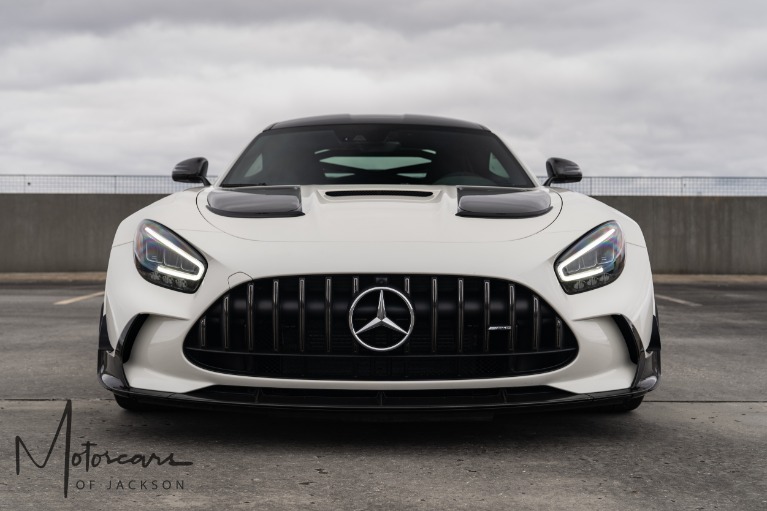 Used-2021-Mercedes-Benz-AMG-GT-AMG-GT-Black-Series-Jackson-MS
