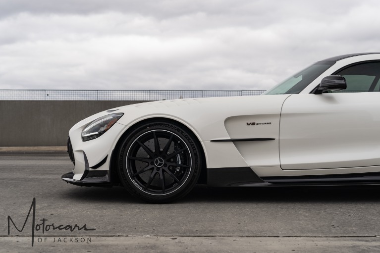 Used-2021-Mercedes-Benz-AMG-GT-AMG-GT-Black-Series-Jackson-MS