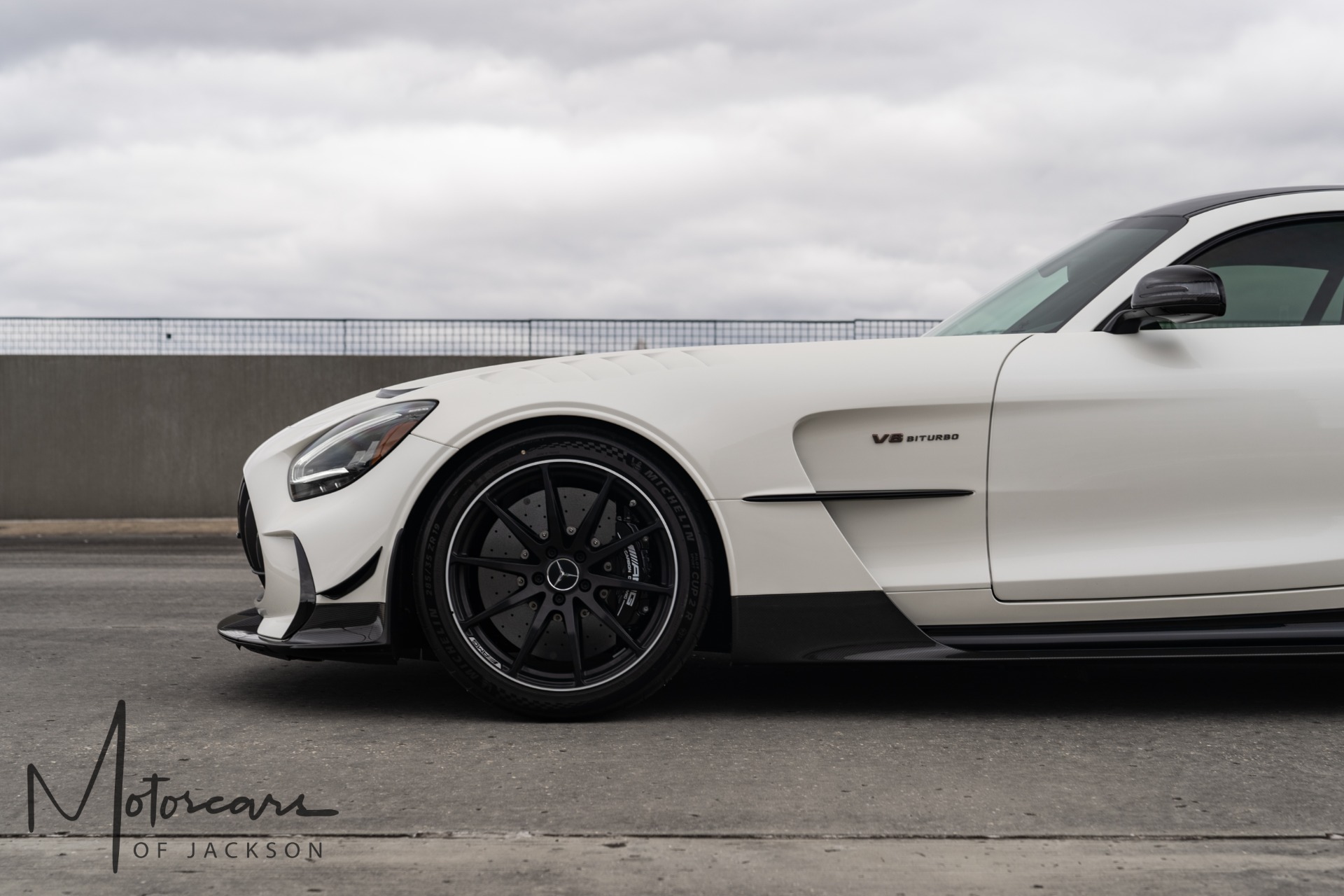 Used-2021-Mercedes-Benz-AMG-GT-AMG-GT-Black-Series-for-sale-Jackson-MS