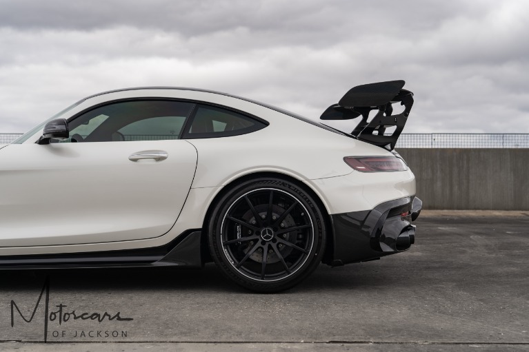 Used-2021-Mercedes-Benz-AMG-GT-AMG-GT-Black-Series-for-sale-Jackson-MS