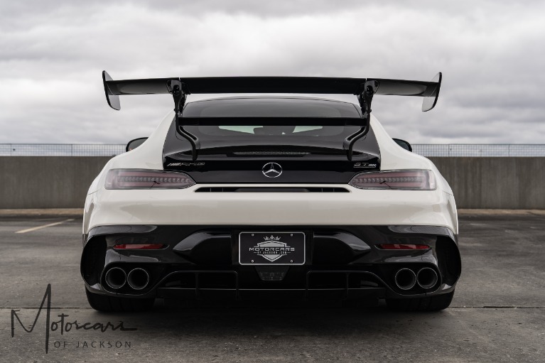 Used-2021-Mercedes-Benz-AMG-GT-AMG-GT-Black-Series-for-sale-Jackson-MS