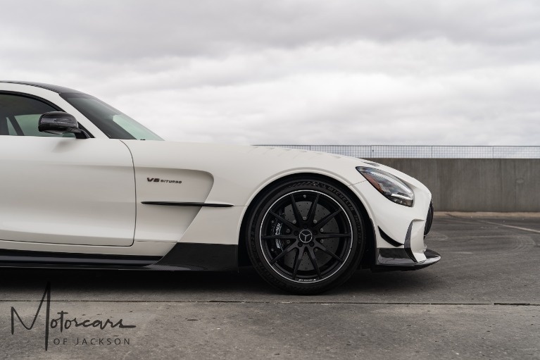 Used-2021-Mercedes-Benz-AMG-GT-AMG-GT-Black-Series-for-sale-Jackson-MS