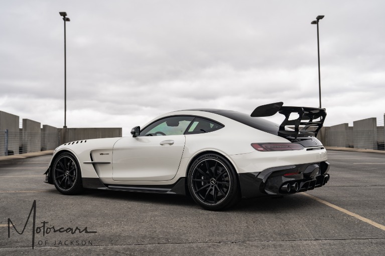 Used-2021-Mercedes-Benz-AMG-GT-AMG-GT-Black-Series-for-sale-Jackson-MS