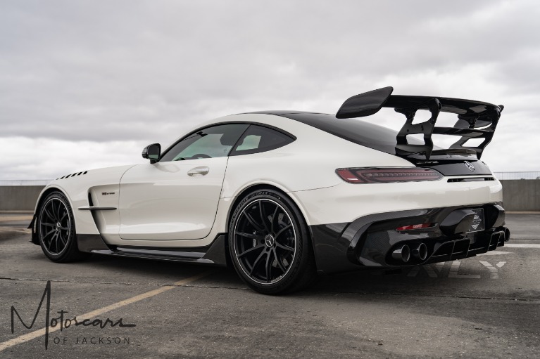 Used-2021-Mercedes-Benz-AMG-GT-AMG-GT-Black-Series-Jackson-MS