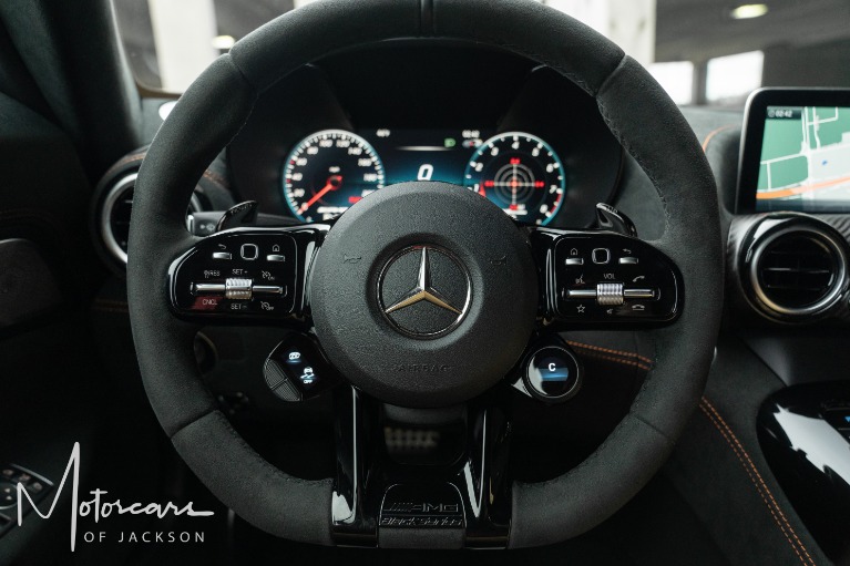 Used-2021-Mercedes-Benz-AMG-GT-AMG-GT-Black-Series-Jackson-MS