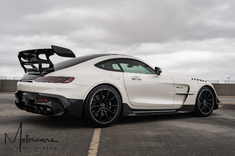 Used-2021-Mercedes-Benz-AMG-GT-AMG-GT-Black-Series-for-sale-Jackson-MS