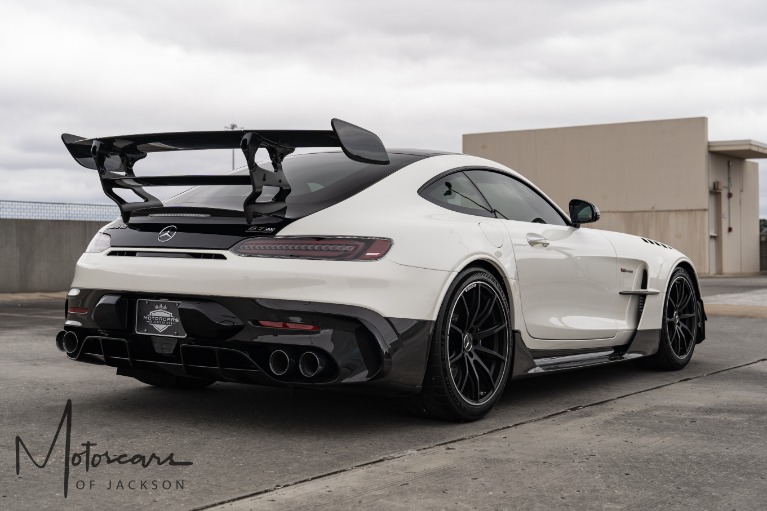 Used-2021-Mercedes-Benz-AMG-GT-AMG-GT-Black-Series-for-sale-Jackson-MS