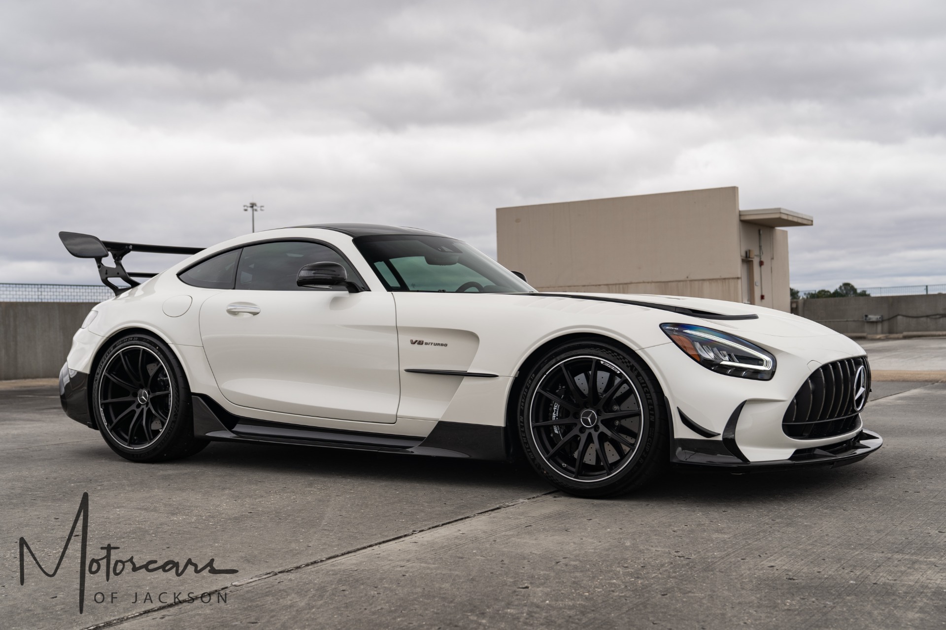 Used-2021-Mercedes-Benz-AMG-GT-AMG-GT-Black-Series-for-sale-Jackson-MS