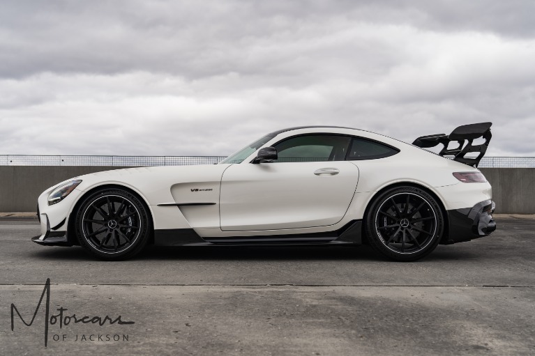 Used-2021-Mercedes-Benz-AMG-GT-AMG-GT-Black-Series-Jackson-MS