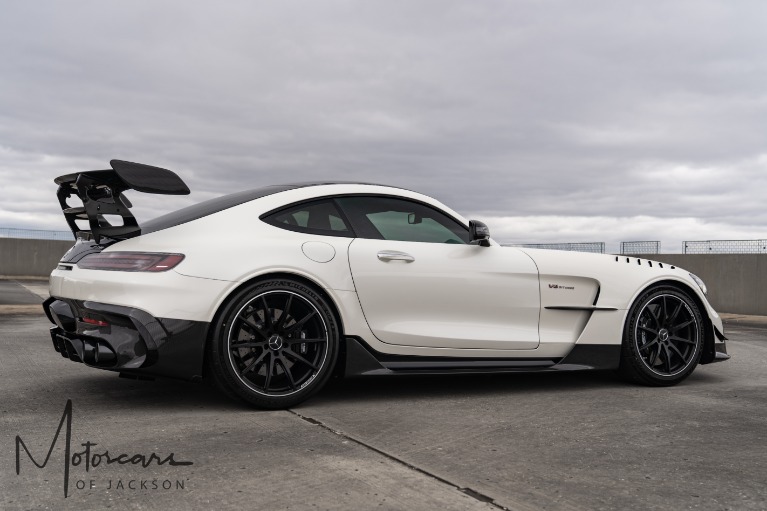 Used-2021-Mercedes-Benz-AMG-GT-AMG-GT-Black-Series-for-sale-Jackson-MS