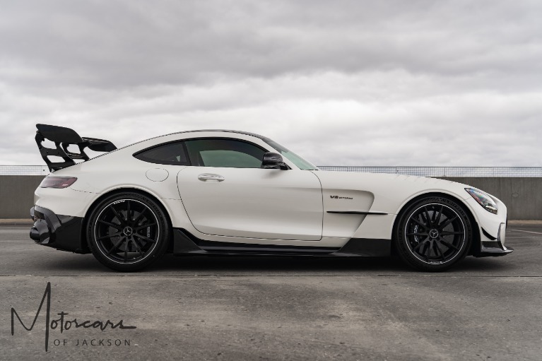 Used-2021-Mercedes-Benz-AMG-GT-AMG-GT-Black-Series-for-sale-Jackson-MS