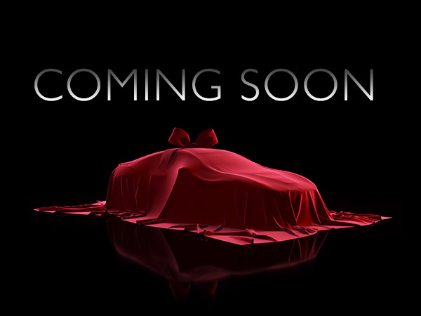 Used-2022-Ferrari-SF90-Stradale-Assetto-Fiorano-Jackson-MS