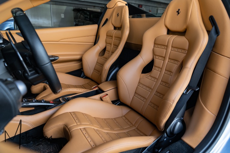 Used-2018-Ferrari-488-Spider-401969-MSRP-Jackson-MS