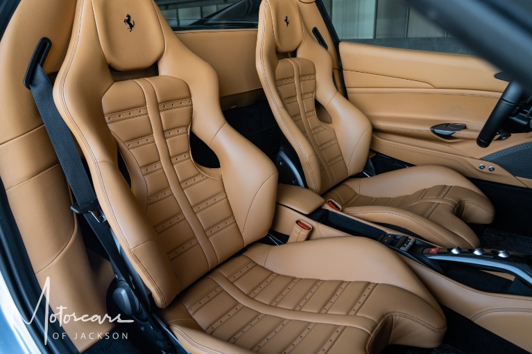 Used-2018-Ferrari-488-Spider-401969-MSRP-Jackson-MS
