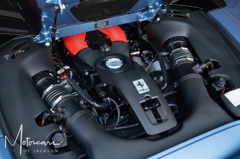 Used-2018-Ferrari-488-Spider-401969-MSRP-for-sale-Jackson-MS