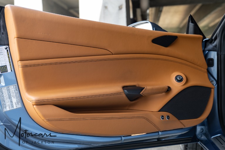 Used-2018-Ferrari-488-Spider-401969-MSRP-Jackson-MS