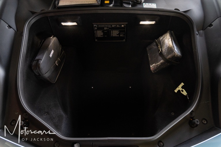 Used-2018-Ferrari-488-Spider-401969-MSRP-Jackson-MS