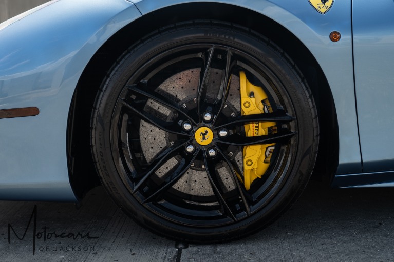 Used-2018-Ferrari-488-Spider-401969-MSRP-Jackson-MS