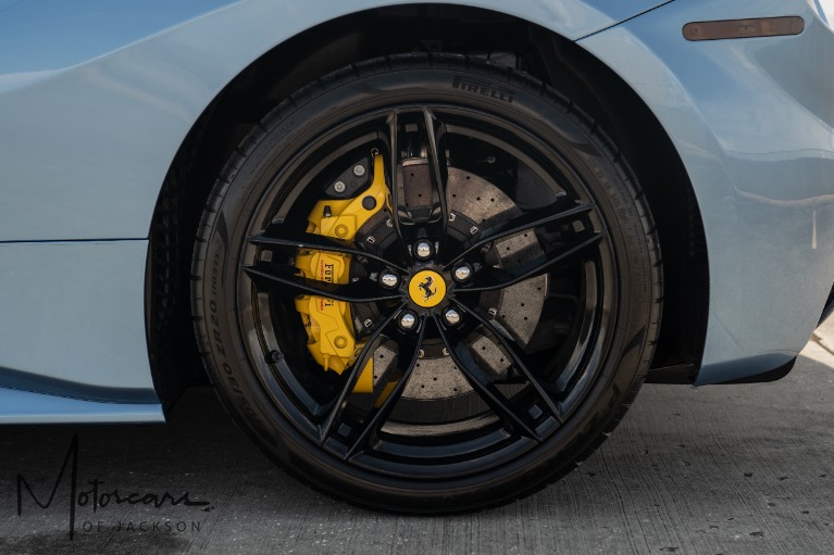 Used-2018-Ferrari-488-Spider-401969-MSRP-for-sale-Jackson-MS