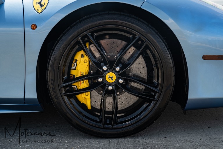 Used-2018-Ferrari-488-Spider-401969-MSRP-Jackson-MS