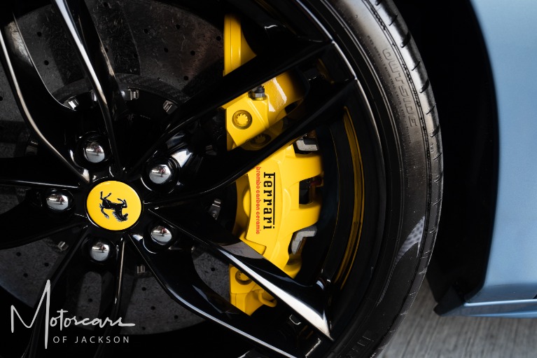 Used-2018-Ferrari-488-Spider-401969-MSRP-for-sale-Jackson-MS