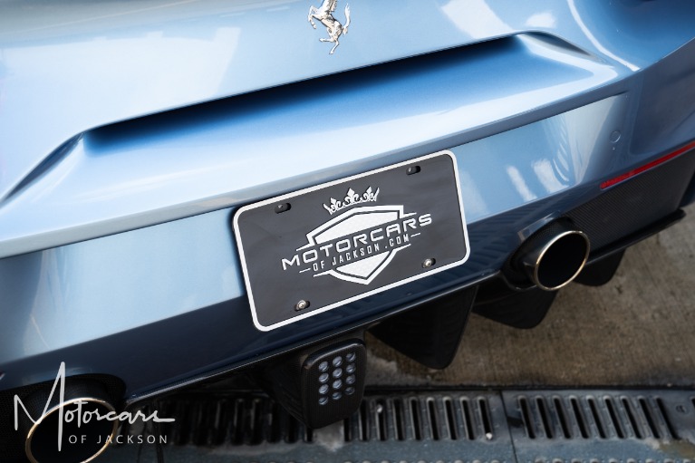 Used-2018-Ferrari-488-Spider-401969-MSRP-Jackson-MS