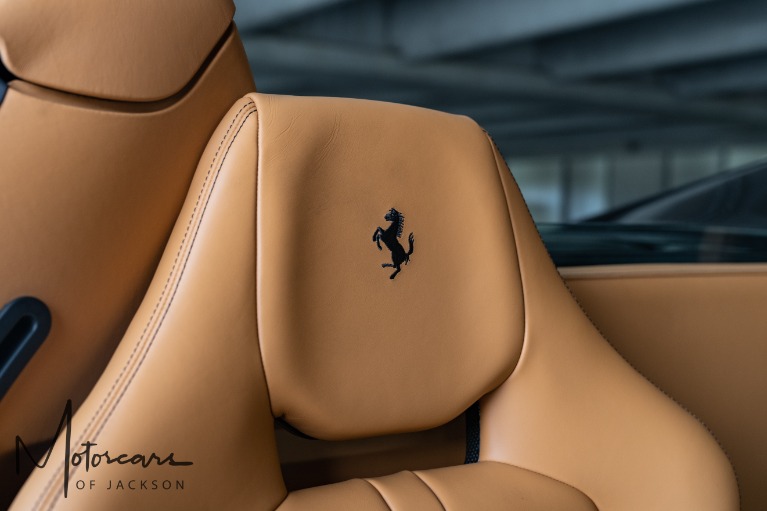 Used-2018-Ferrari-488-Spider-401969-MSRP-Jackson-MS