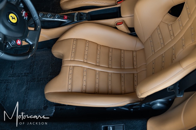 Used-2018-Ferrari-488-Spider-401969-MSRP-for-sale-Jackson-MS