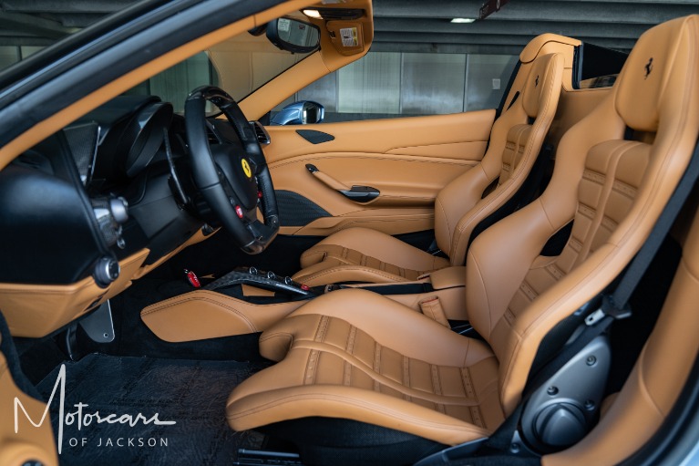 Used-2018-Ferrari-488-Spider-401969-MSRP-for-sale-Jackson-MS