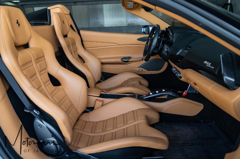 Used-2018-Ferrari-488-Spider-401969-MSRP-for-sale-Jackson-MS