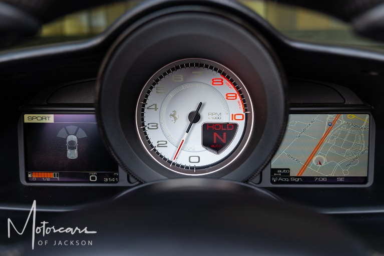 Used-2018-Ferrari-488-Spider-401969-MSRP-for-sale-Jackson-MS