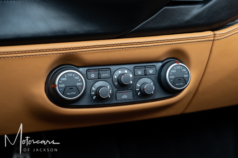 Used-2018-Ferrari-488-Spider-401969-MSRP-for-sale-Jackson-MS