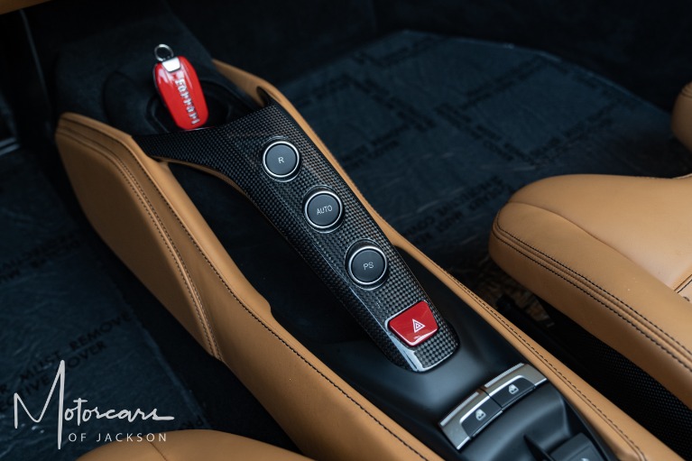 Used-2018-Ferrari-488-Spider-401969-MSRP-for-sale-Jackson-MS
