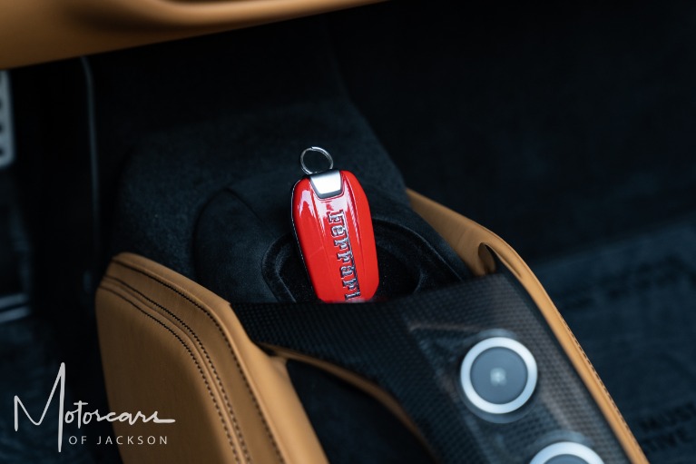 Used-2018-Ferrari-488-Spider-401969-MSRP-for-sale-Jackson-MS
