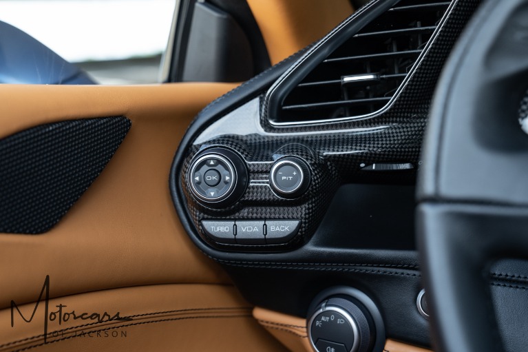Used-2018-Ferrari-488-Spider-401969-MSRP-Jackson-MS