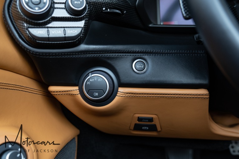 Used-2018-Ferrari-488-Spider-401969-MSRP-Jackson-MS