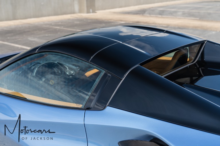 Used-2018-Ferrari-488-Spider-401969-MSRP-Jackson-MS