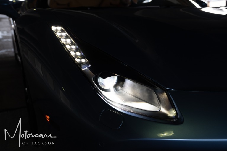 Used-2018-Ferrari-488-Spider-401969-MSRP-Jackson-MS