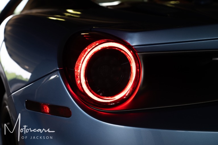 Used-2018-Ferrari-488-Spider-401969-MSRP-for-sale-Jackson-MS
