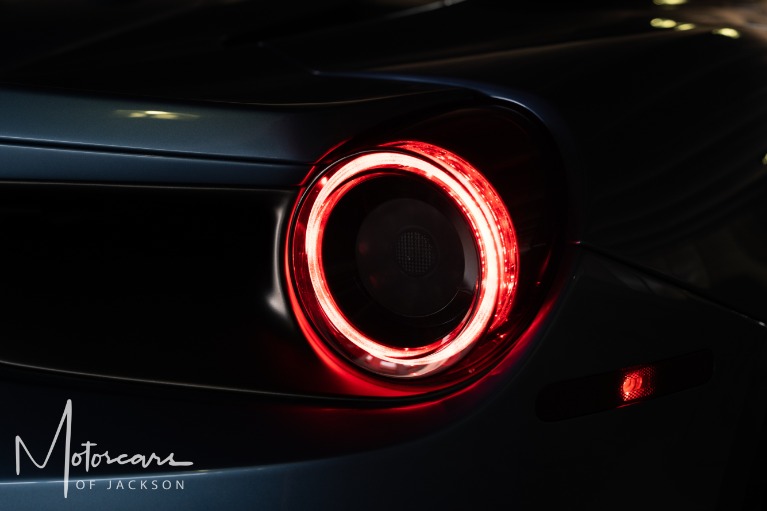 Used-2018-Ferrari-488-Spider-401969-MSRP-for-sale-Jackson-MS